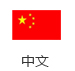江蘇湯姆工程設(shè)計(jì)有限公司