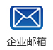 江蘇湯姆